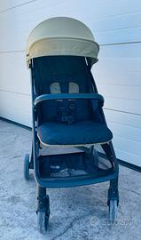 Passeggino leggero Graco - richiudibile