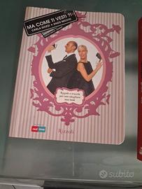 Libri a 3 euro ciascuno 
