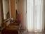 Immagine 14