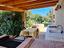 Immagine 26