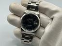 rolex-datejust