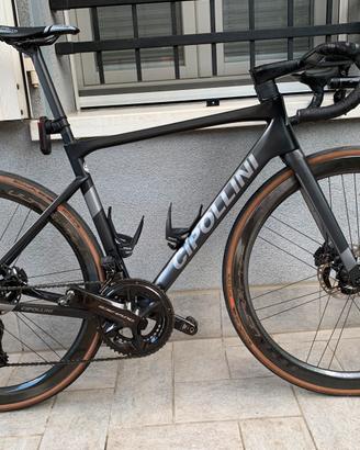 Cipollini Dolomia