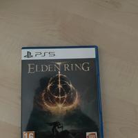 Elden Ring ps5