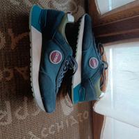 scarpe colmar travis authentic