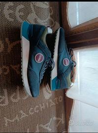 scarpe colmar travis authentic