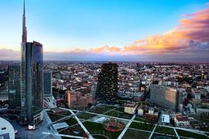 Immobile a Milano (MI)