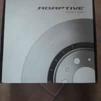 Dischi x alfa romeo - fiat - lancia