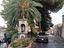 Immagine 9