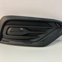 VOLVO S60 V60 18-24 Griglia Paraurti R - 18046