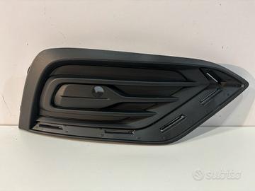 VOLVO S60 V60 18-24 Griglia Paraurti R - 18046