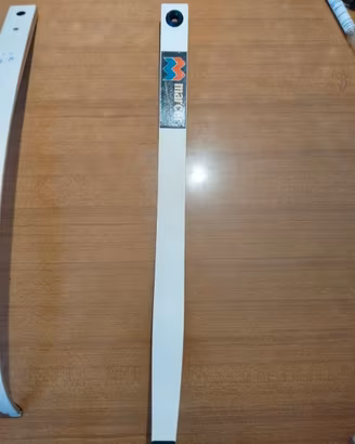 arco sportivo