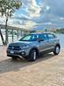 volkswagen-t-cross-1-6-tdi-scr-advanced-bmt