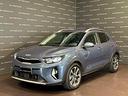 kia-stonic-1-0-t-gdi-100-cv-mhev-mt-style