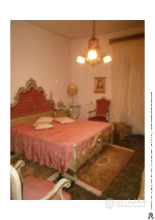 Appartamento – Alcamo, Trapani - Vista 5