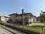 Immagine 27