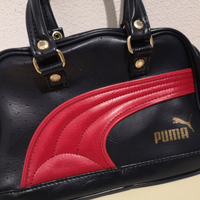 Borsa petit puma
