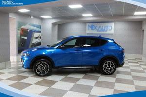 ALFA ROMEO Tonale 1.3 Plug-in 180CV Q4 Ti AUT EU6