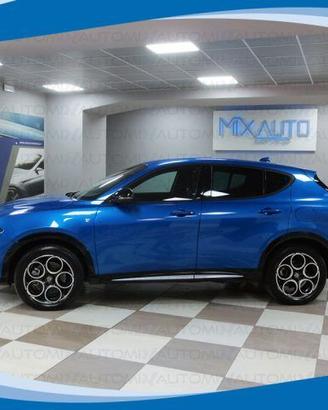 ALFA ROMEO Tonale 1.3 Plug-in 280CV Q4 Ti AUT EU6