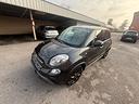 fiat-500l-1-4-95-cv-s-s-cross-gpl