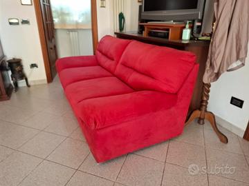 divano 