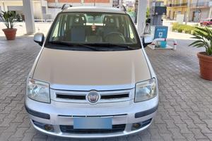 fiat panda diesel 