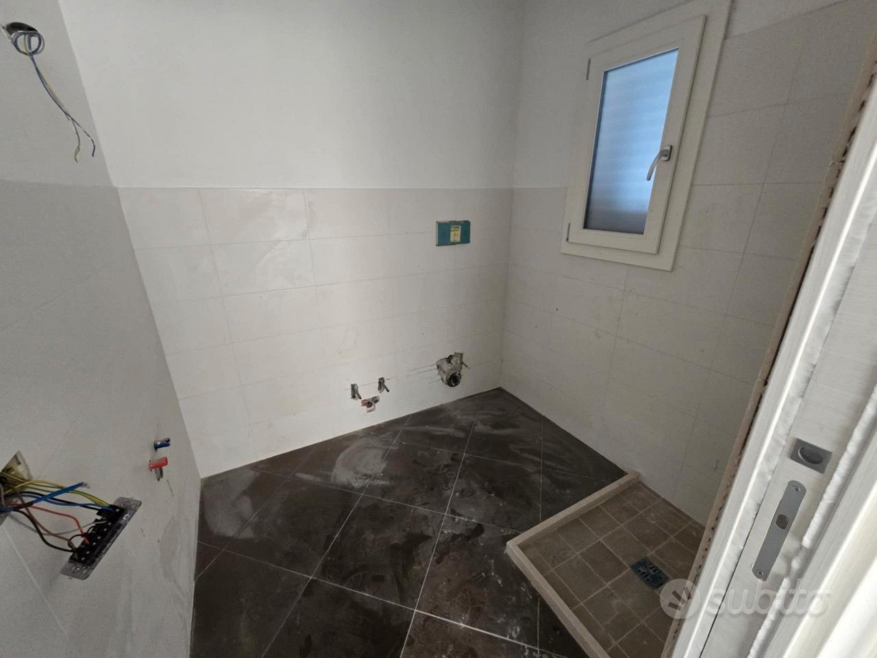 Appartamento – Carovigno, Brindisi - Altro