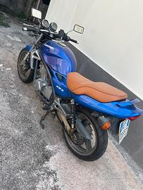 Kawasaki
