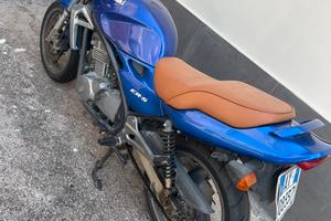 Kawasaki