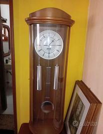 Orologio