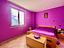 Immagine 23