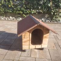 Cuccia per cane/gatto