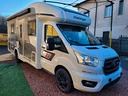 challenger-380-etape-edition-family-around-the-wor