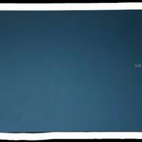 PORTATILE SAMSUNG  750 XDA