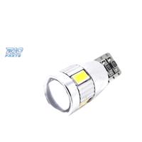 LED CANBUS H-POWER W5W T10