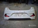 paraurti-posteriore-per-hyundai-i20-2021-3-porte