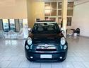 fiat-500l-900-twinair-metano-lounge