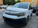 citroen-berlingo-1-6-hdi-bluehdi-sinistrata