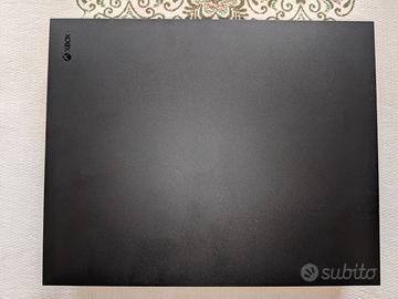Xbox one x 1TB