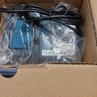 caricabatterie makita