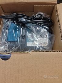 caricabatterie makita