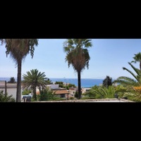 Villa Salento Santa Maria al bagno