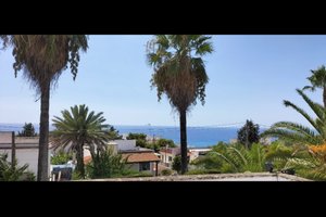 Villa Salento Santa Maria al bagno