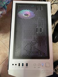 Computer fisso