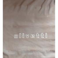 macchina da scrivere