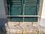 Immagine 2