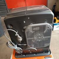 stufa qlima ste0031tc