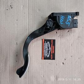 Pedale acceleratore elettronico DS5 2.0 HDI