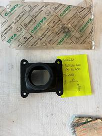 collettore Husquarna wr 240/250/400/430 cr 430