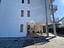 Immagine 28