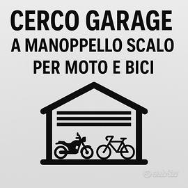 Garage a manoppello scalo